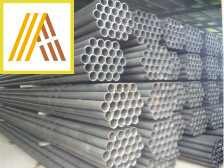 Ϻ6ϵX 6 Series Aluminum Pipe