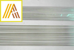 ϺXl Aluminum Weld Wire